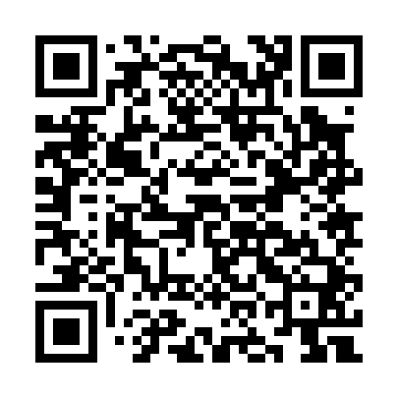QR code for KOJ040