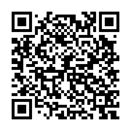 QR code for KOJ076