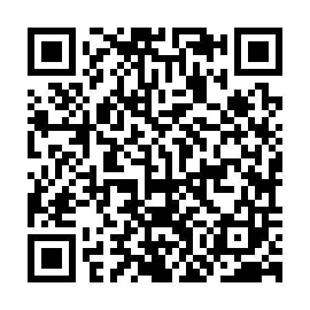 QR code for KOJ303