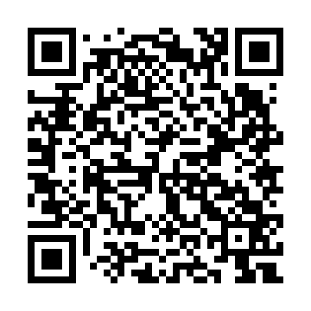 QR code for KOJ663