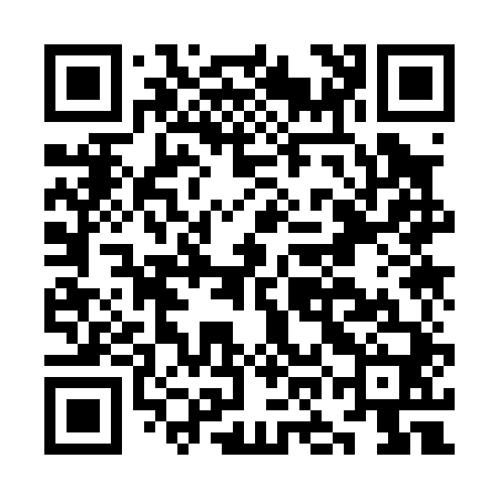QR code for KOK040