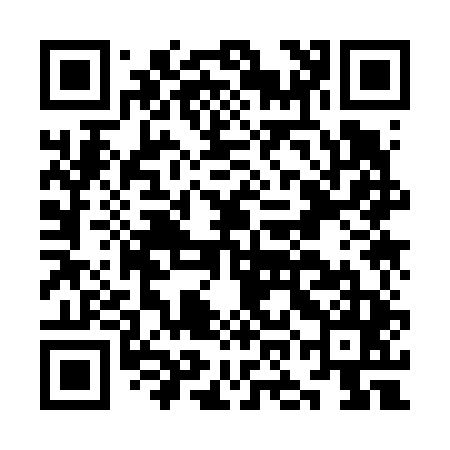 QR code for KOK645