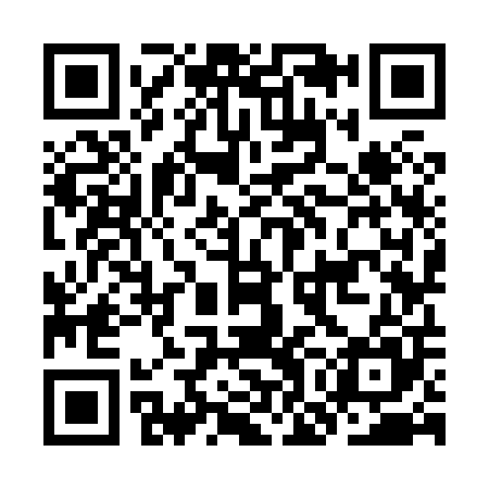 QR code for KOK805