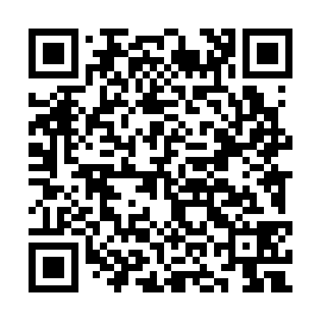 QR code for KOL338