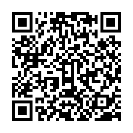 QR code for KOM239