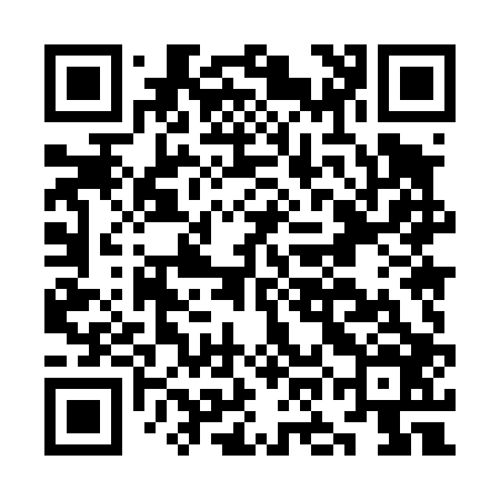 QR code for KOM406