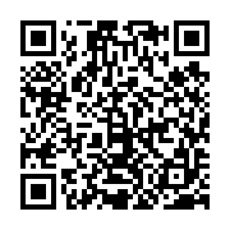 QR code for KOM692