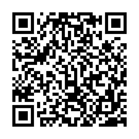 QR code for KOM916