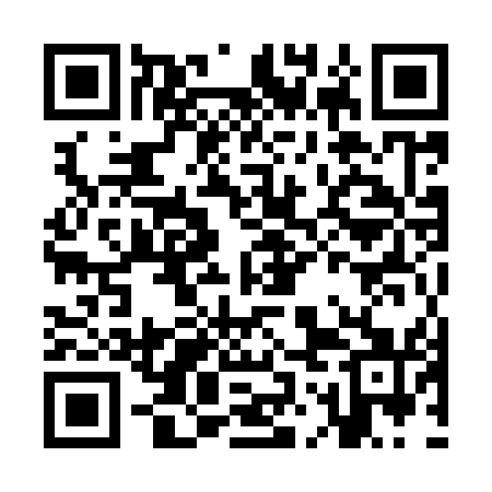 QR code for KOM951