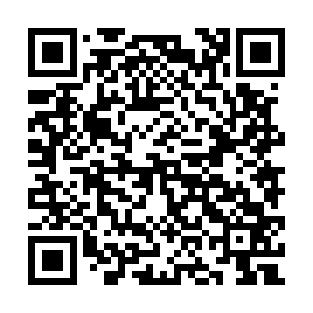 QR code for KON563