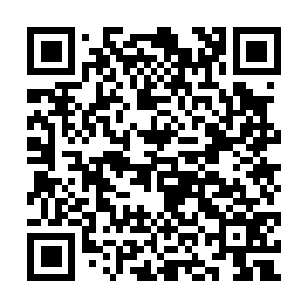QR code for KOO076