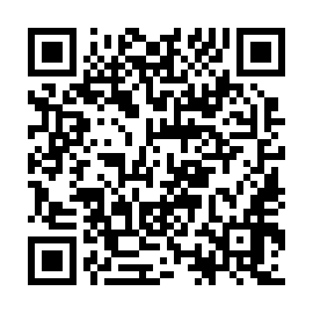 QR code for KOO256