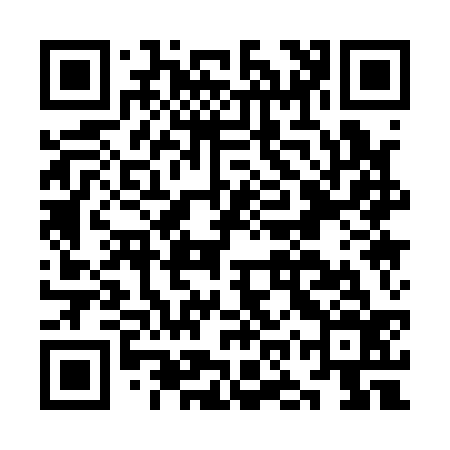 QR code for KOQ136