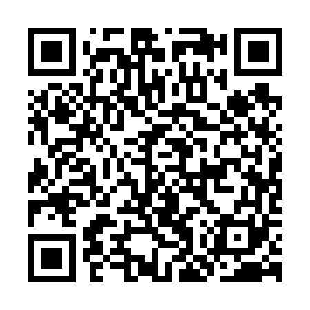 QR code for KOQ661