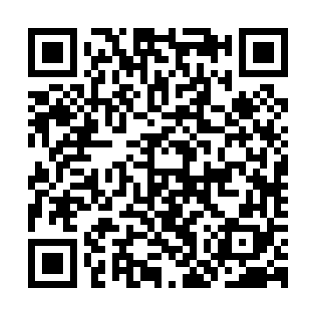 QR code for KOR068