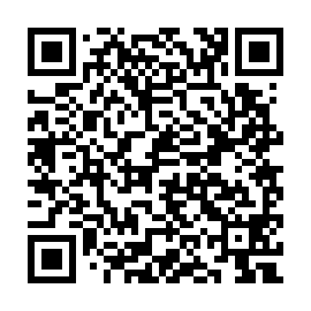 QR code for KOR798