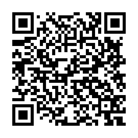 QR code for KOR836
