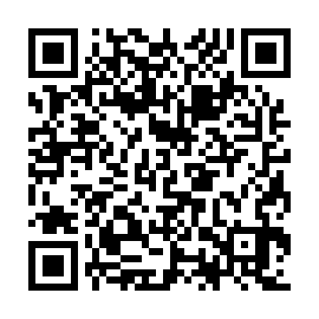 QR code for KOS133