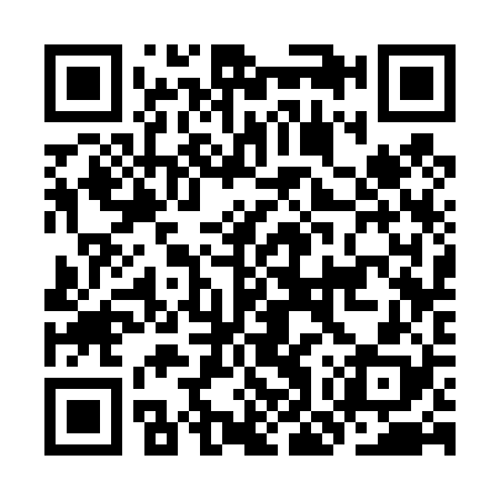 QR code for KOS428