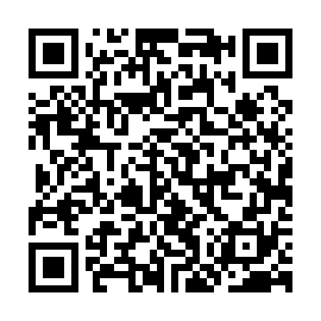 QR code for KOT170