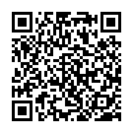QR code for KOT278