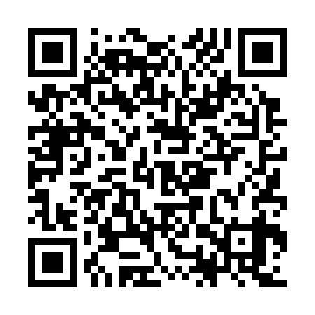 QR code for KOT339