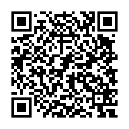 QR code for KOT469