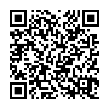 QR code for KOT725