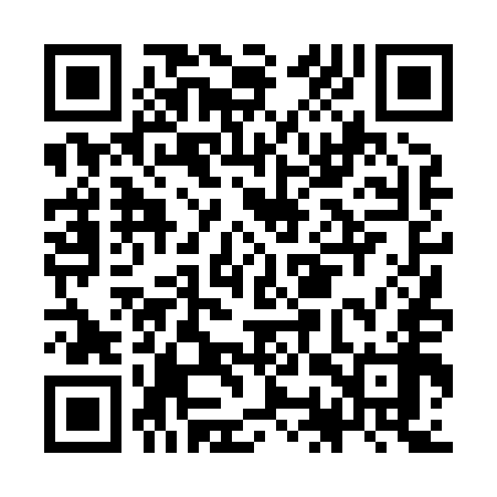 QR code for KOT858