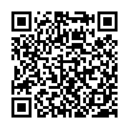 QR code for KOU480