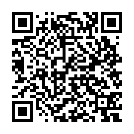 QR code for KOW330
