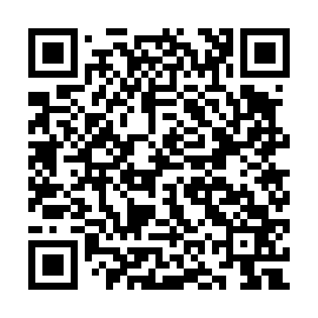 QR code for KOW463