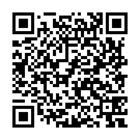QR code for KOX978