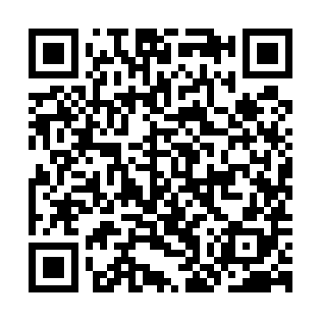 QR code for KOY588