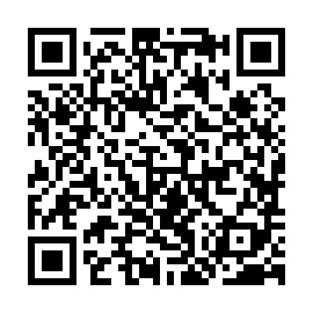 QR code for KOZ189