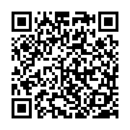 QR code for KOZ349