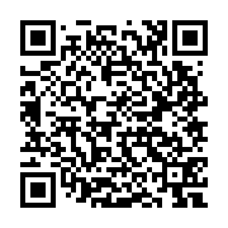 QR code for KOZ771