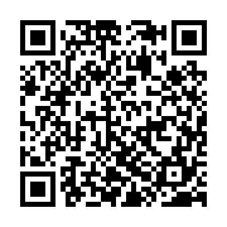 QR code for KPA274