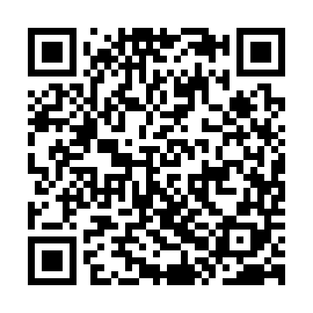 QR code for KPA348
