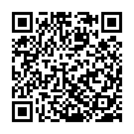 QR code for KPA578