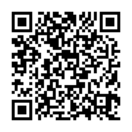 QR code for KPA821
