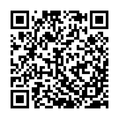QR code for KPB087