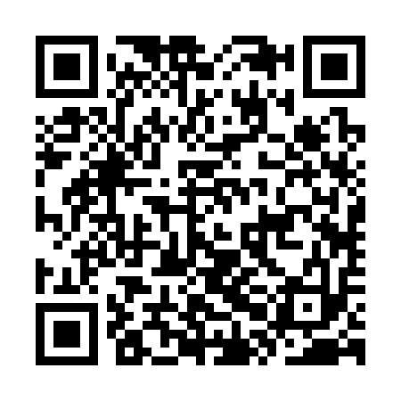 QR code for KPB313