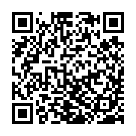 QR code for KPB681