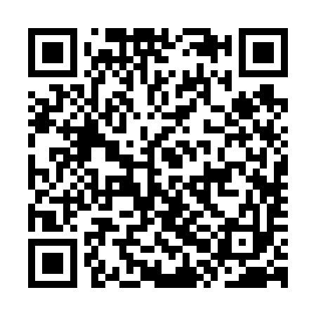 QR code for KPB693