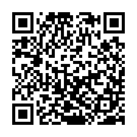 QR code for KPB702