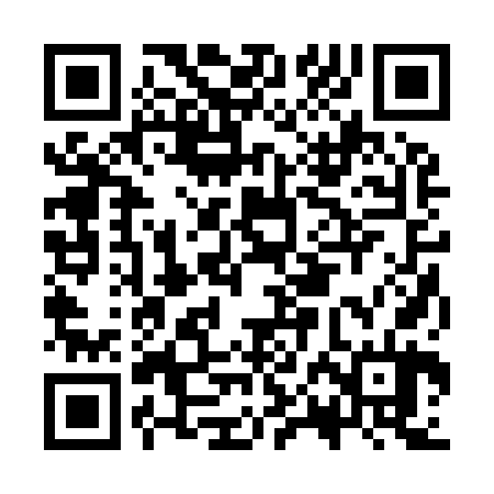 QR code for KPB964