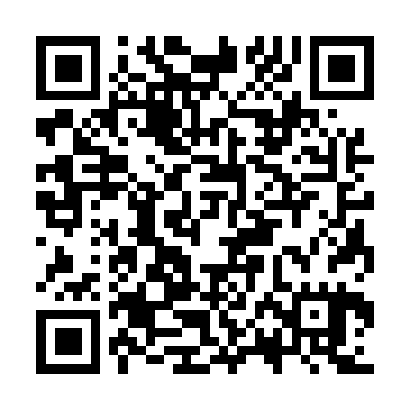 QR code for KPC525