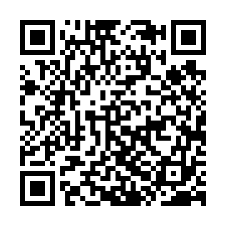 QR code for KPD673