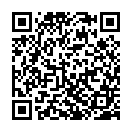 QR code for KPE102